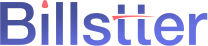 BILLSTTER logo